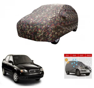 car-body-cover-jungle-print-maruti-baleno-altura